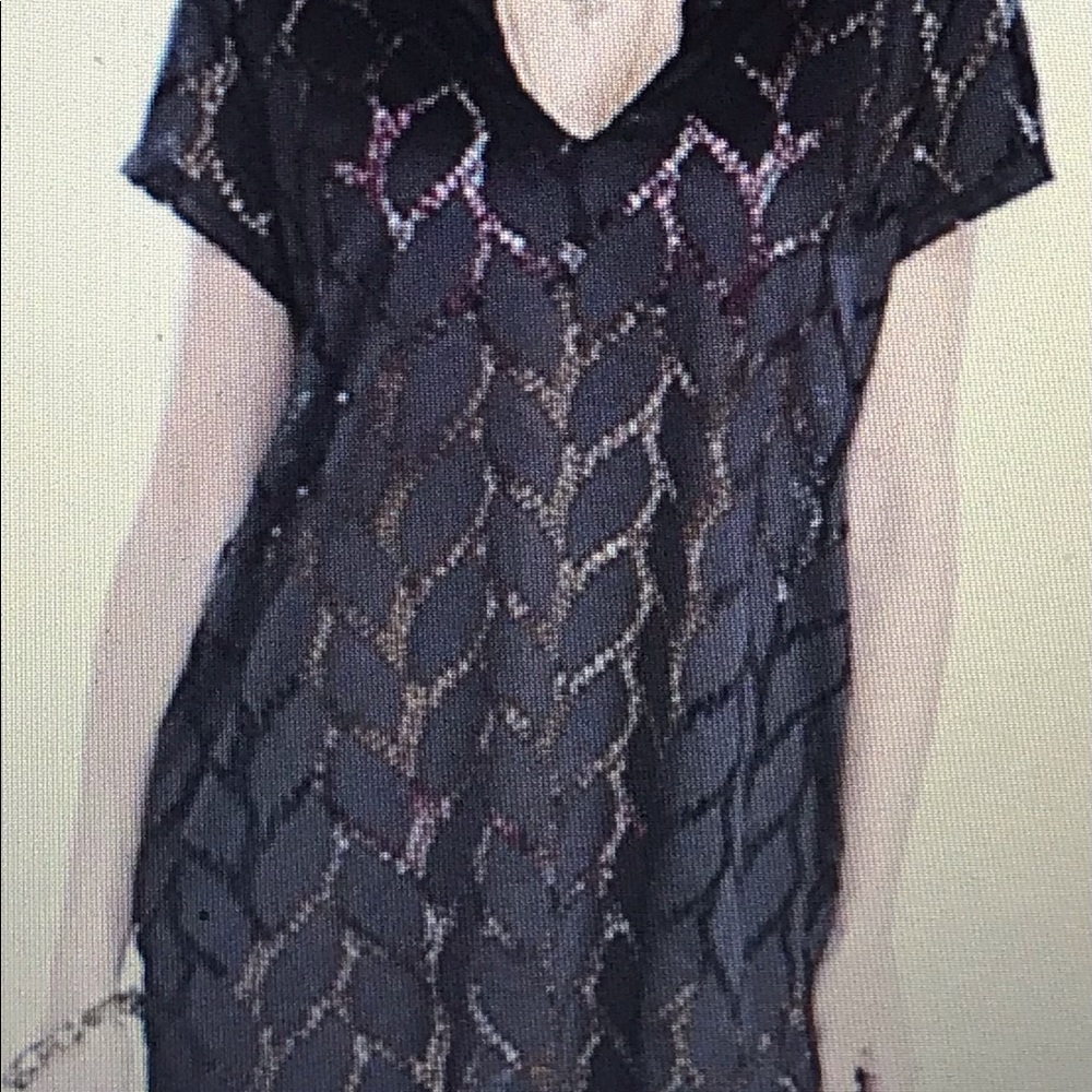 Swim cover up🏊🏽‍♀️🏖